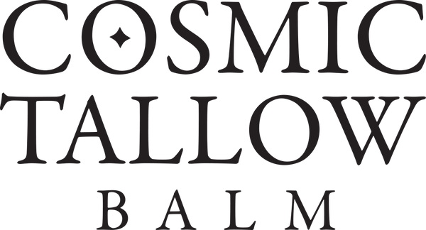Cosmic Tallow